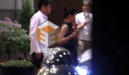 殷桃扒爷爆料视频,揭秘娱乐圈背后真相