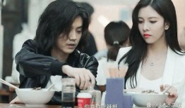 狗仔爆料实锤视频,揭秘娱乐圈惊人内幕