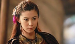 女匪传奇全集在线观看,传奇女匪的传奇人生，全集在线观看，揭秘江湖风云