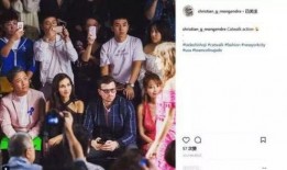 五五求婚前男友爆料视频,揭秘背后惊人真相