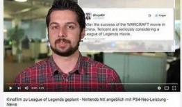 萨姆最新爆料消息是真的吗,真相还是谣言？