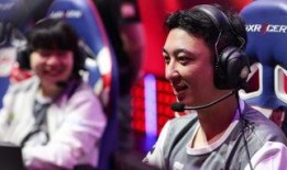 王思聪爆料涉赌消息最新,最新爆料揭露惊人内幕