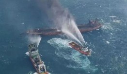 军港新首领爆料视频