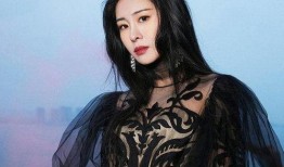 张碧晨是卓伟爆料的吗视频,背后真相曝光