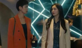 李晓峰闺蜜爆料视频大全,揭秘明星私生活幕后真相