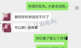 二房东最新爆料,揭秘租房市场的暗流涌动