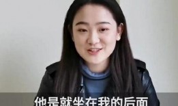 刘昊然爆料九州视频播放,九州视频播放背后的故事
