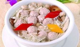 爆料肉丸制作视频大全,轻松学会各式肉丸烹饪技巧