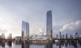 湖州长兴爆料案件最新进展,案情明朗化，关键证据浮出水面