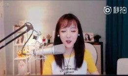 抖音网红主播吃瓜事件真相,真相背后引人深思