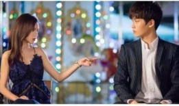 无法拥抱的你在线观看,浪漫奇幻爱情剧，穿越时空的深情守候