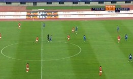 中超体育直播在线观看