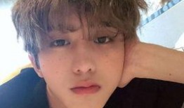 八卦爆料白鹿蔡徐坤视频,白鹿与蔡徐坤神秘视频曝光，背后真相令人震惊！