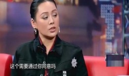 娱乐圈小鲜肉被潜爆料,揭秘潜规则背后的真相