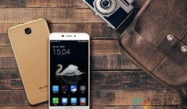 格力维修爆料视频播放,揭秘家电维修背后的真相