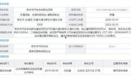 竹林小区新闻爆料视频最新,真相揭秘，居民生活受影响