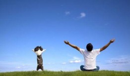 仁济医院视频爆料事件最新,真相与争议交织的医患关系漩涡