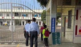 吴川学生爆料事件最新,真相揭开，校园风波背后真相曝光
