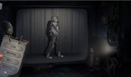 新监管者最新爆料,行业变革背后的真相与挑战