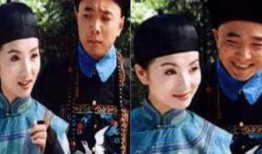 李卫当官1在线观看