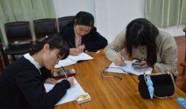 家长爆料余姚学校老师视频,余姚学校老师视频引发热议