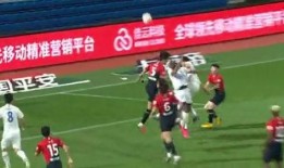 中超体育直播在线观看