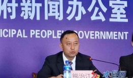 烟台新闻爆料芝罘区,聚焦最新动态与热点事件