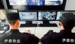 大荔最新爆料消息新闻,揭秘事件背后惊人真相