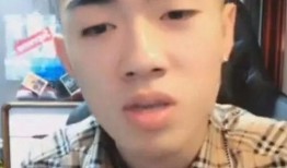 快手新闻爆料巴扎黑