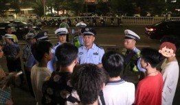 吴川学生爆料事件最新,真相揭开，校园风波背后真相曝光