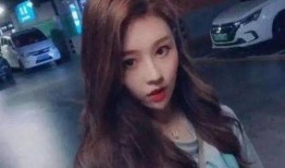 抖音网红主播吃瓜事件真相,真相背后引人深思