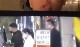 汪小菲爆料快手视频,揭秘娱乐圈幕后真相