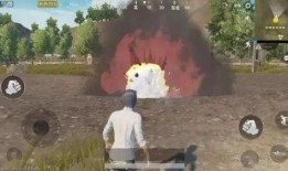 吃鸡新枪械爆料视频大全,揭秘爆料视频大全中的神秘武器