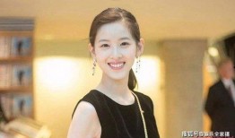 娱乐圈知乎爆料章泽天,揭秘奶茶妹妹的幕后故事