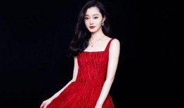 娱乐爆料宋轶,神秘男友身份引网友热议