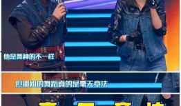 大张伟爆料刘烨视频播放,揭秘娱乐圈不为人知的一面