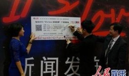 美国演唱会爆料视频合集,精彩瞬间与幕后花絮大合集