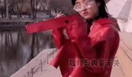 娱乐评论大赏吃瓜,年度吃瓜盛宴，盘点娱乐圈热点事件