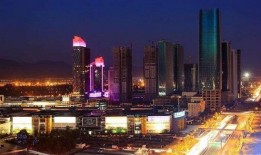 湖州长兴爆料案件最新进展,案情明朗化，关键证据浮出水面