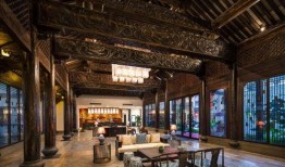 神仙客栈最新爆料吧,揭秘神秘客栈背后的奇幻世界与神秘传说