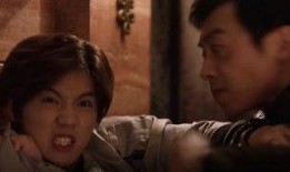 证人在线观看免费观看,免费在线观看见证者故事