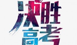 高考最新爆料,政策调整与备考策略全解析