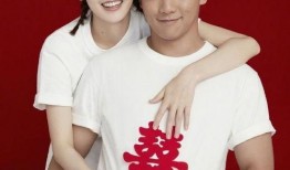 郑恺和苗苗最新爆料