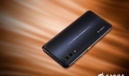 iqoo z6视频爆料,性能与设计双升级，新一代旗舰手机即将亮相”