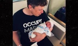 马斯克保姆爆料视频大全,揭秘科技巨头背后的真实生活