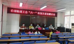 西峡县新闻爆料电话,倾听民声，传递民意