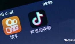 珠海抖音爆料事件视频,揭秘背后真相