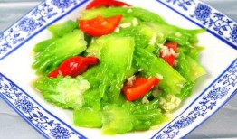 网红瓜在哪儿吃比较好吃,探寻各地美食，解锁最佳品尝攻略