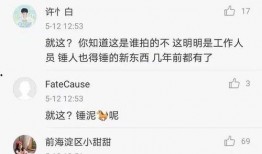 大仙粉丝爆料事件视频大全,揭秘网络红人幕后真相