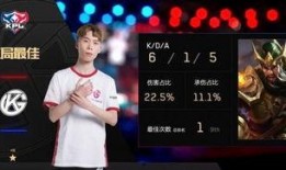 ag最新转会爆料未央,揭秘AG战队最新转会动态